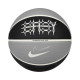 Nike Μπάλα μπάσκετ Playground 8P 2.0 K Durant Deflated Ball